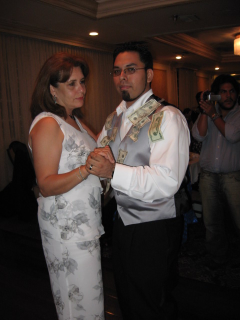 457x616 pixels (77K)